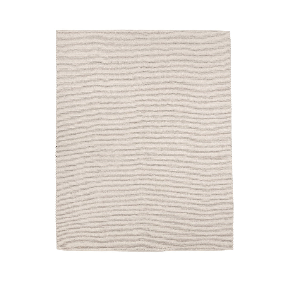 Dawson Rug