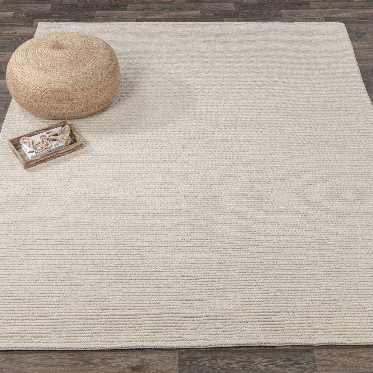 Dawson Rug