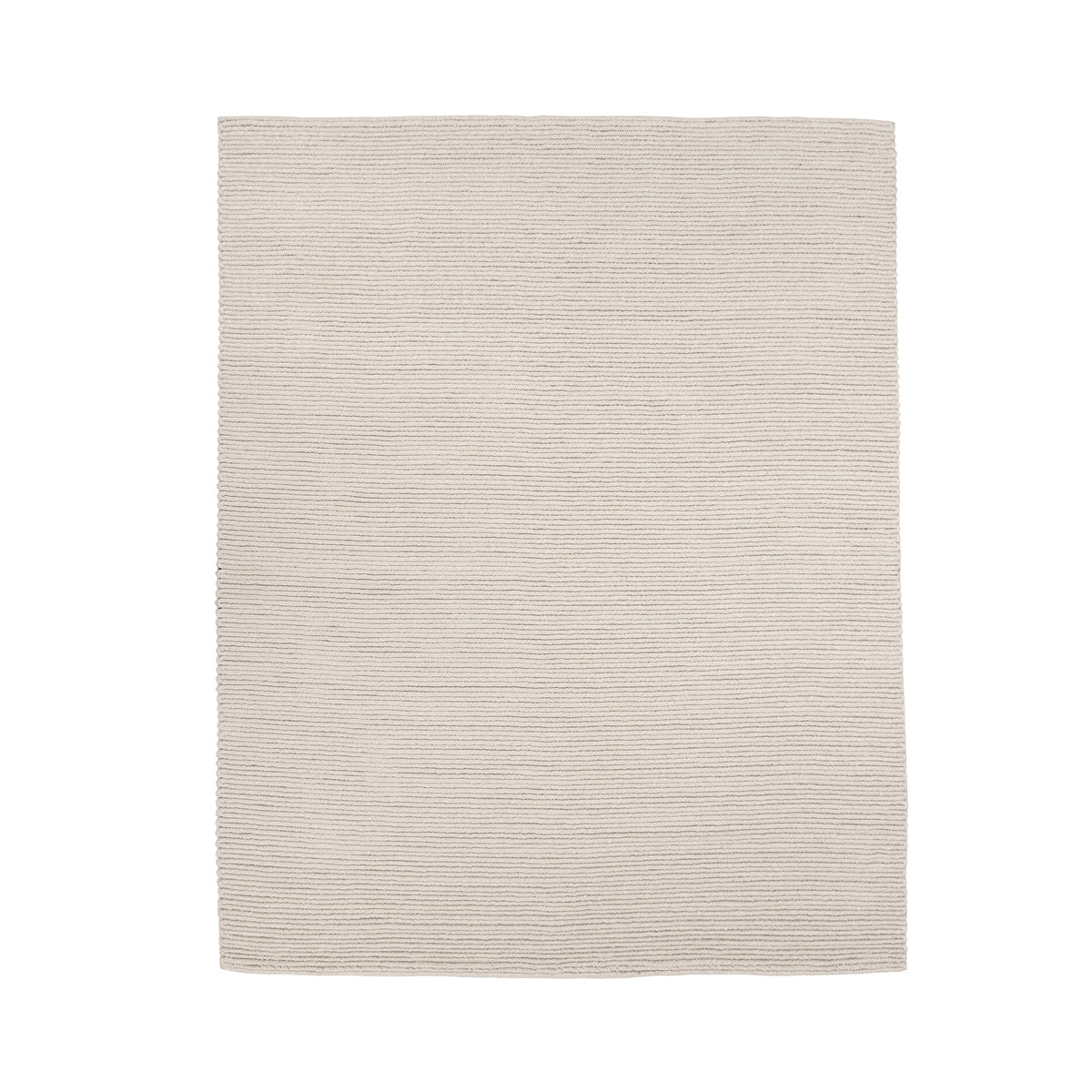 Dawson Rug