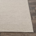 Dawson Rug