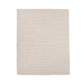 Dawson Rug