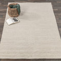 Dawson Rug