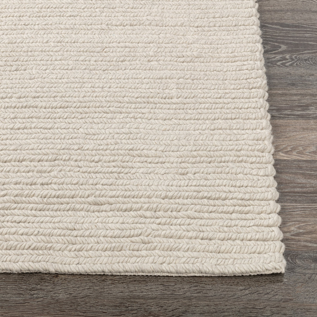 Dawson Rug