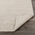 Dawson Rug