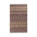 Kingston Rug
