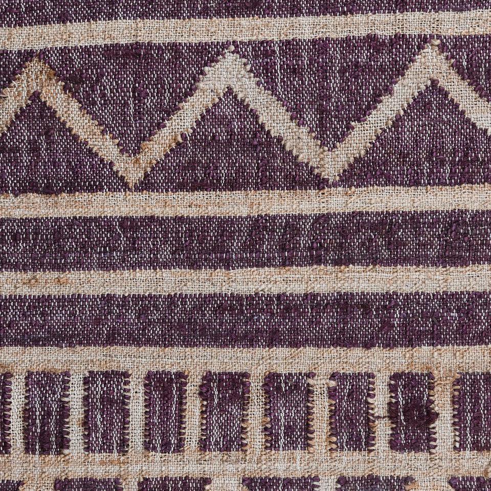 Kingston Rug