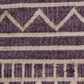 Kingston Rug
