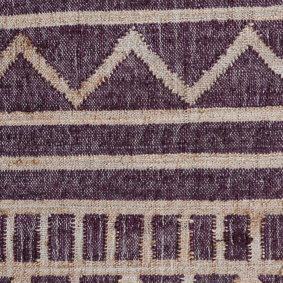 Kingston Rug