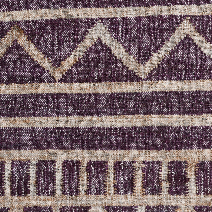 Kingston Rug
