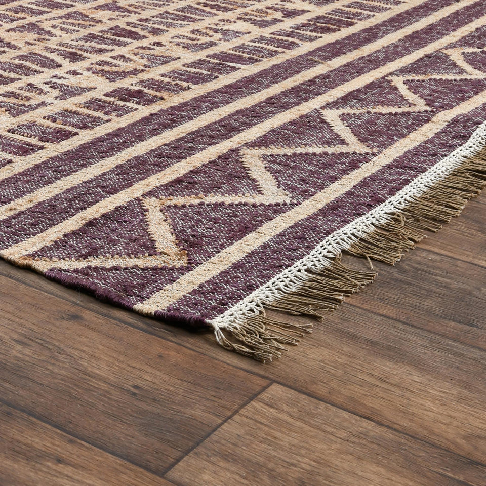Kingston Rug