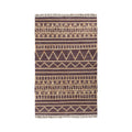 Kingston Rug