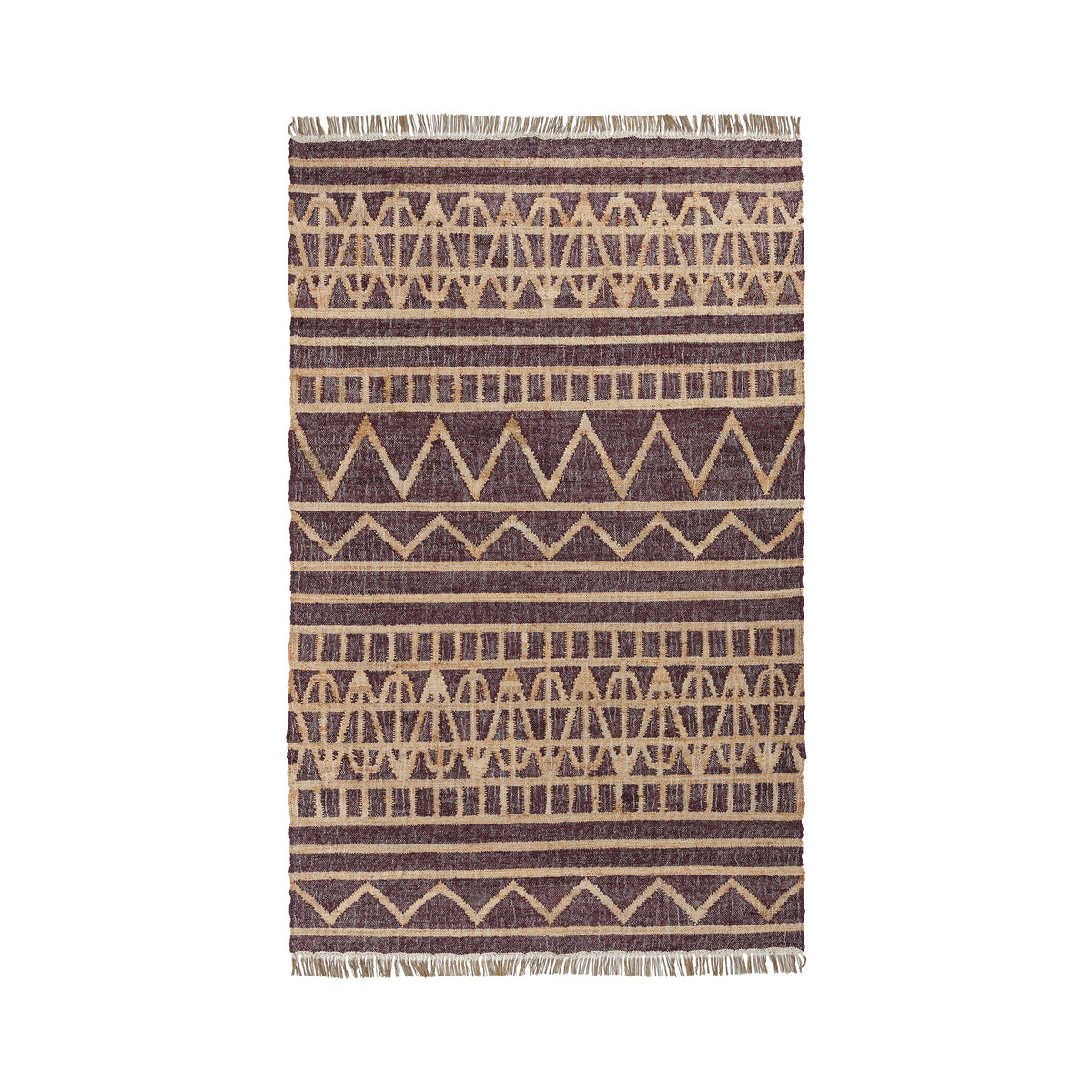 Kingston Rug