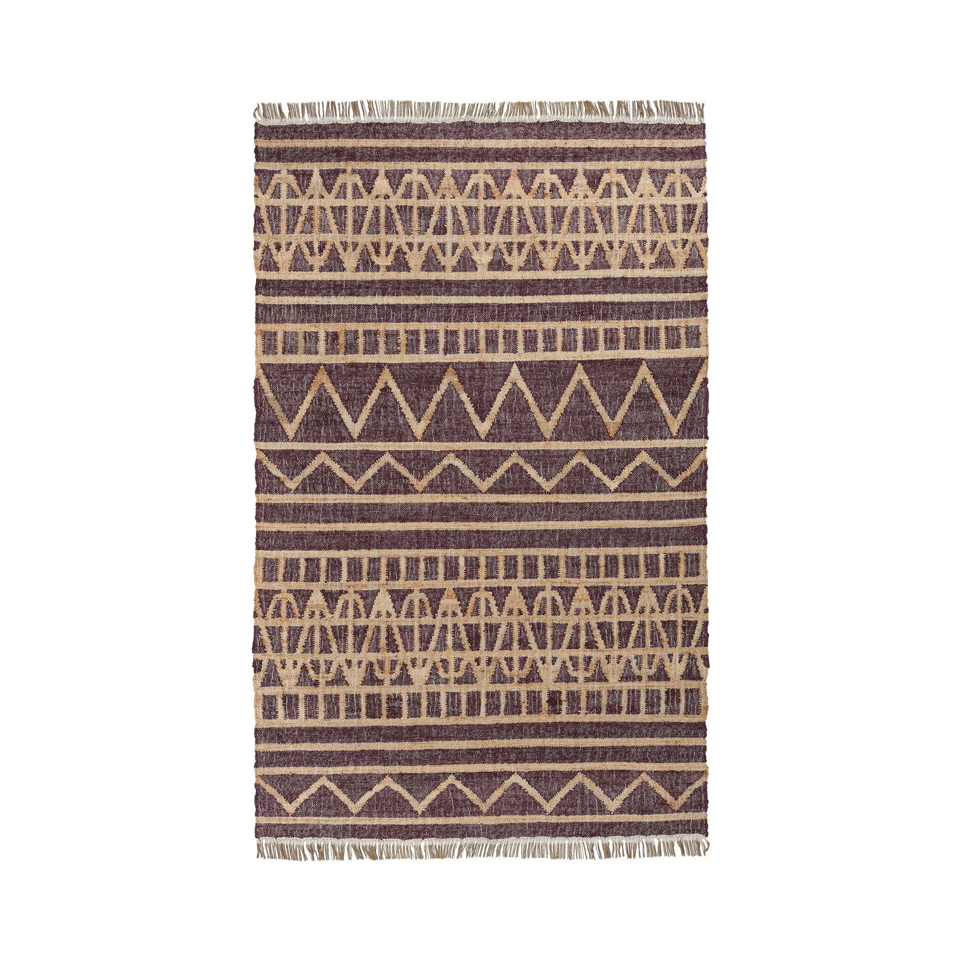 Kingston Rug