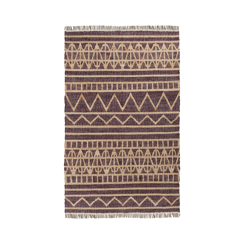 Kingston Rug