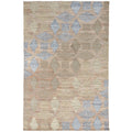 La Jolla Rug