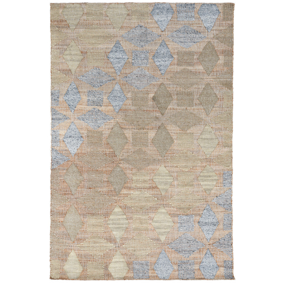 La Jolla Rug