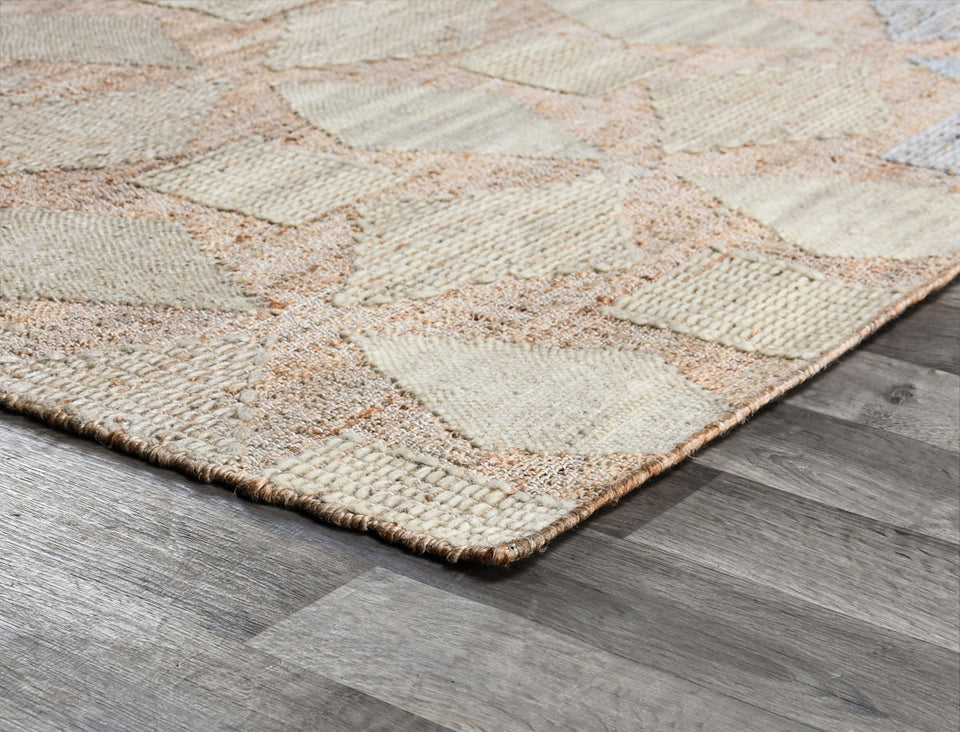 La Jolla Rug