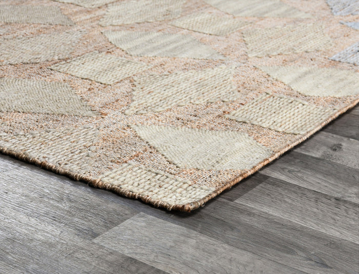 La Jolla Rug