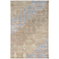 La Jolla Rug