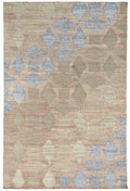 La Jolla Rug