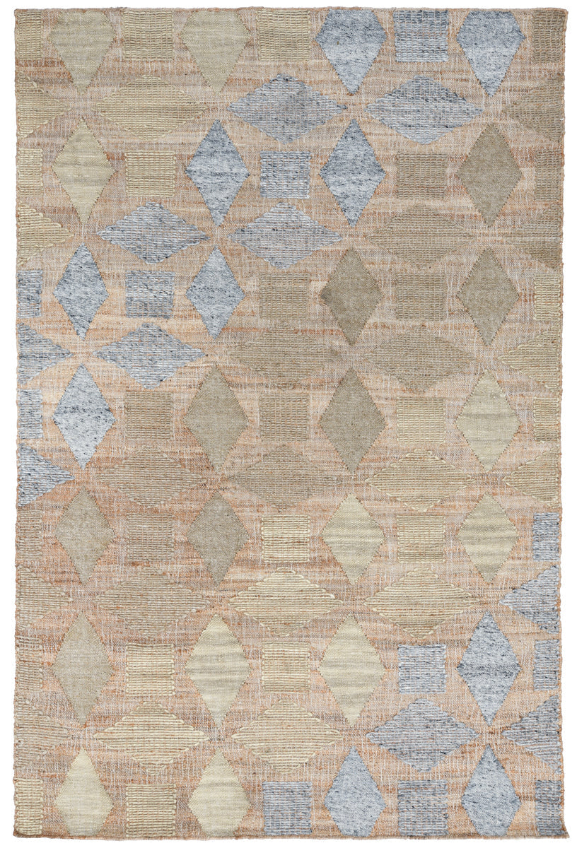 La Jolla Rug
