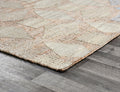 La Jolla Rug
