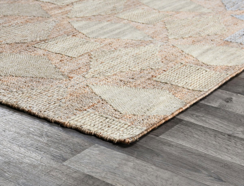 La Jolla Rug