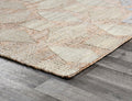 La Jolla Rug
