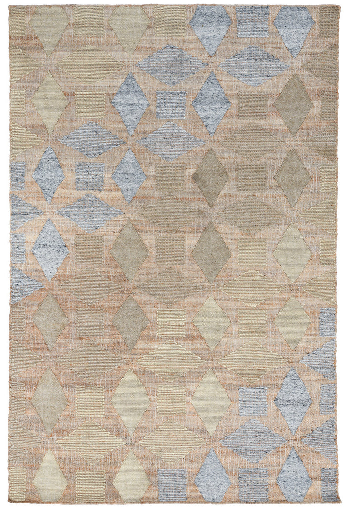 La Jolla Rug