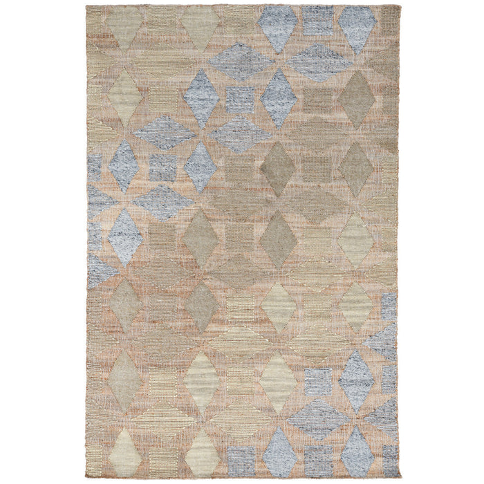 La Jolla Rug