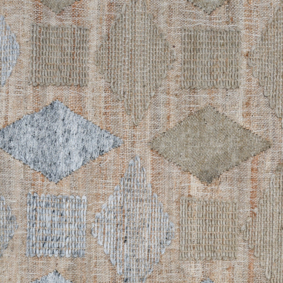 La Jolla Rug
