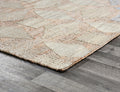 La Jolla Rug