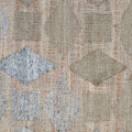 La Jolla Rug