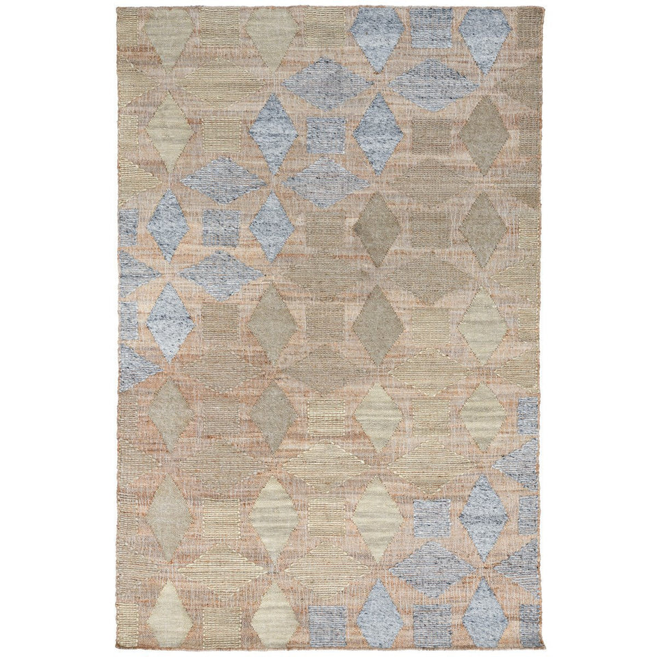 La Jolla Rug