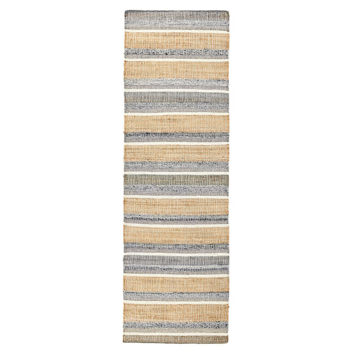 Coronado Rug