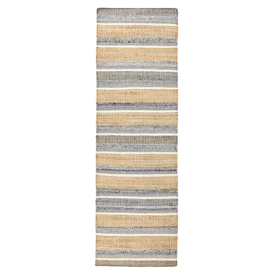 Coronado Rug