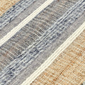 Coronado Rug
