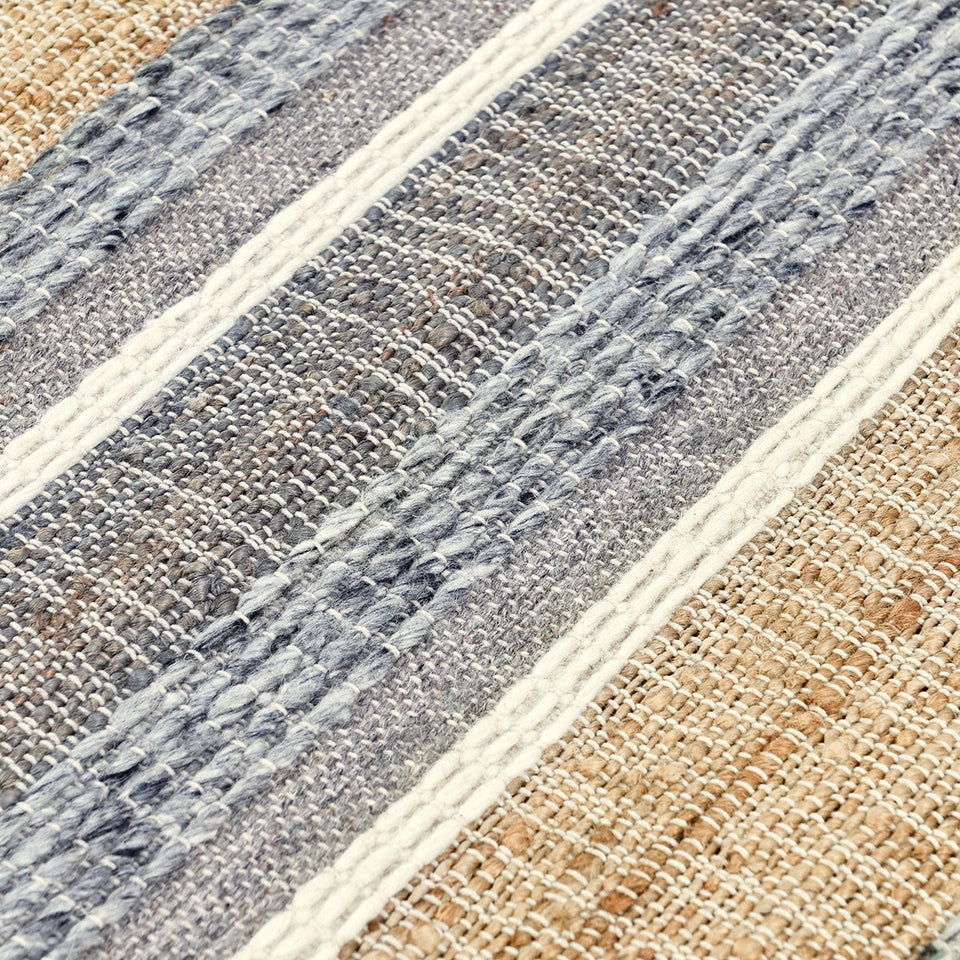 Coronado Rug