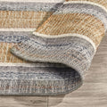 Coronado Rug