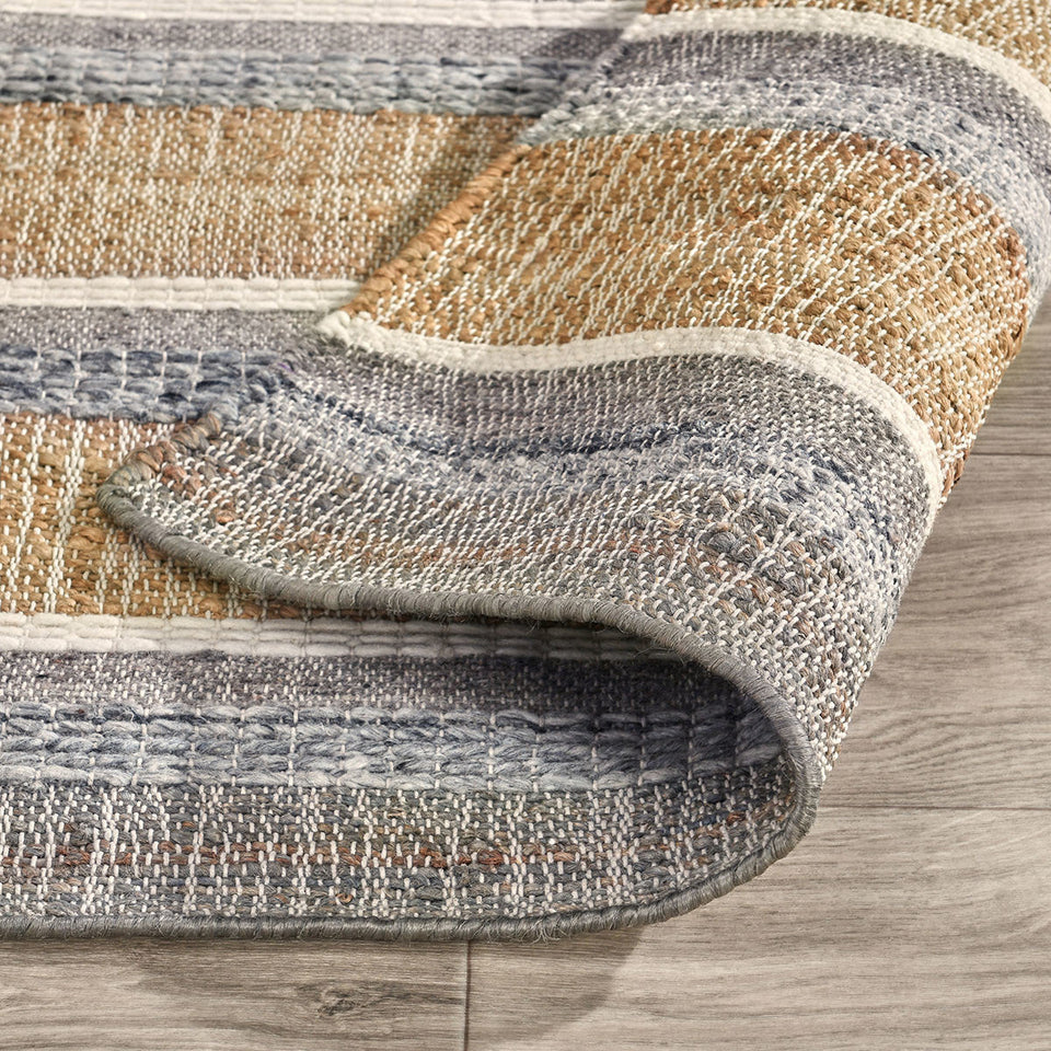 Coronado Rug