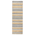 Coronado Rug
