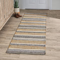 Coronado Rug