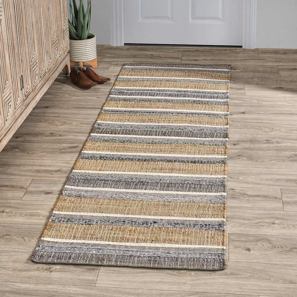 Coronado Rug