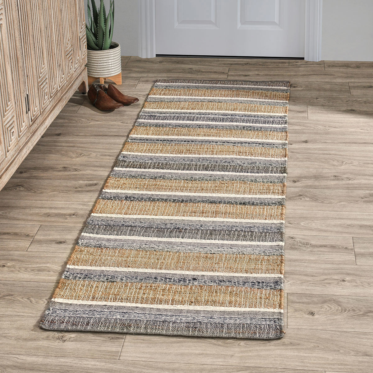 Coronado Rug