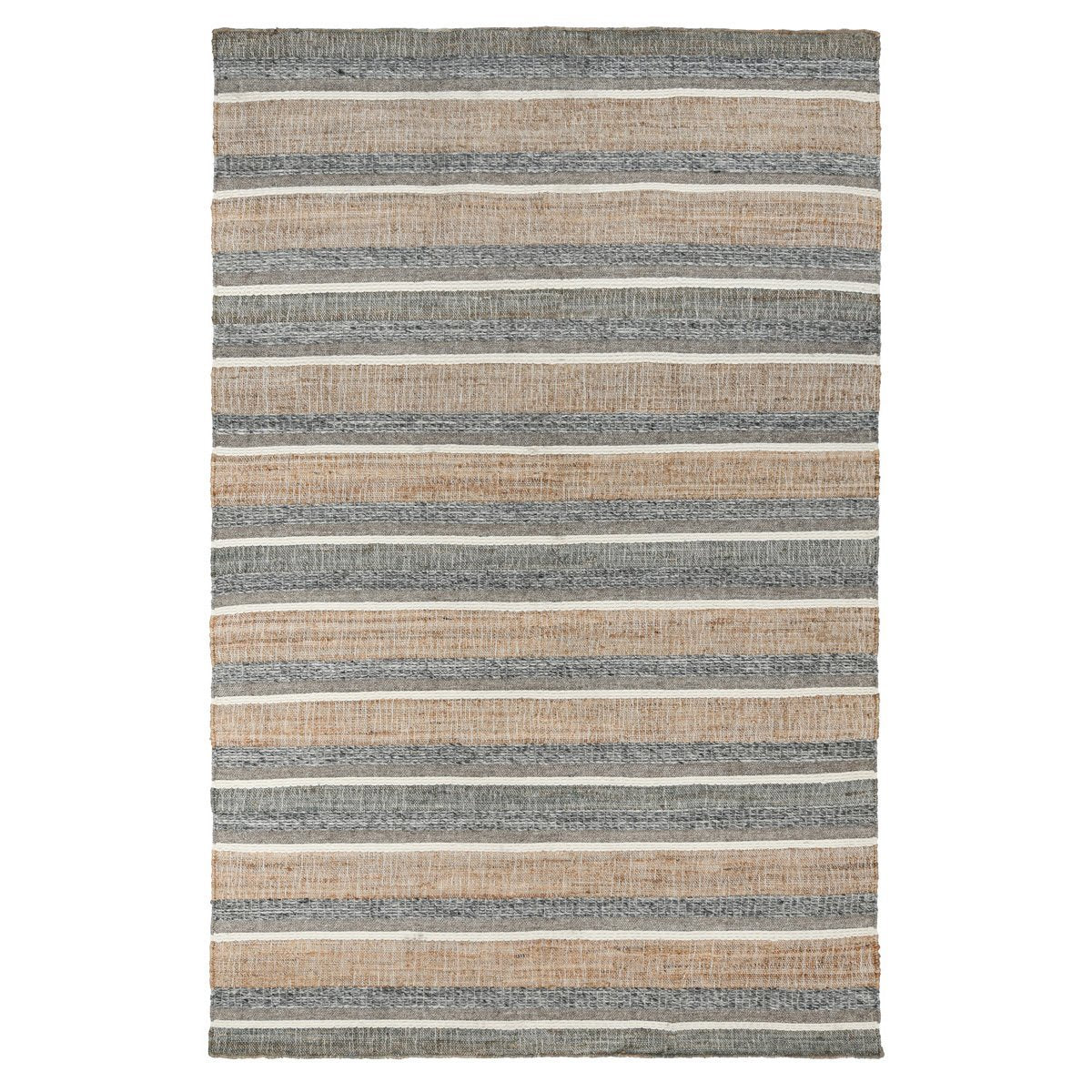 Coronado Rug