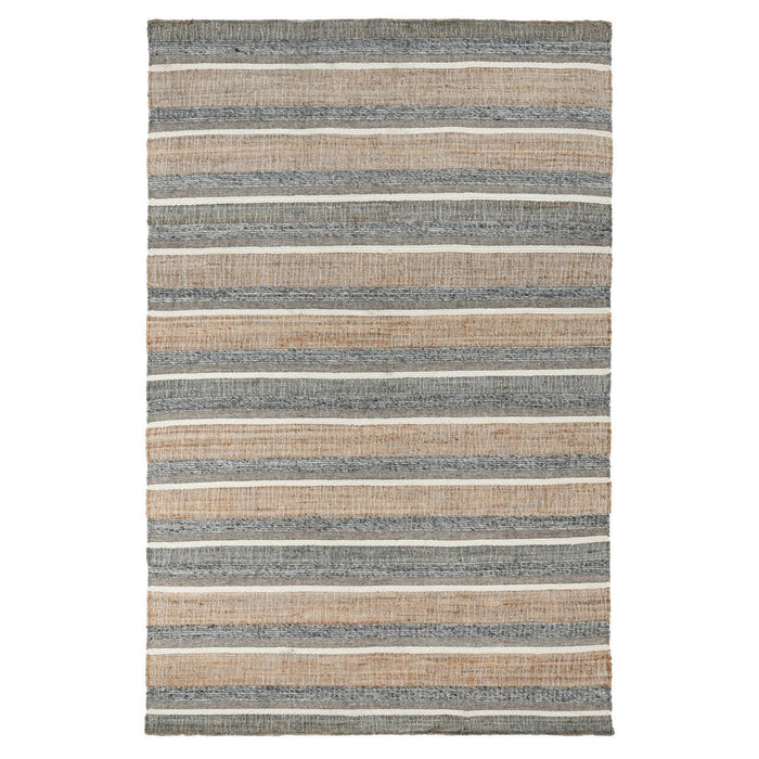 Coronado Rug
