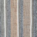 Coronado Rug