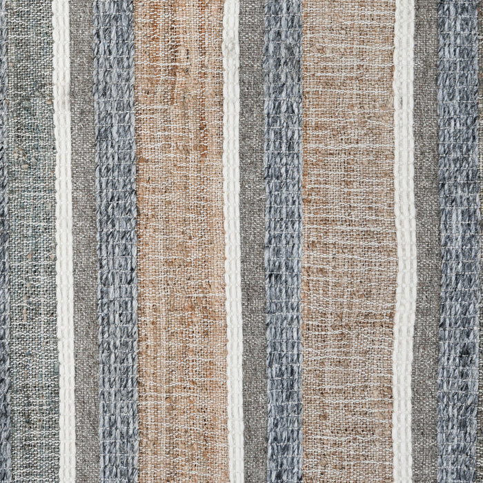 Coronado Rug