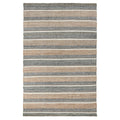 Coronado Rug