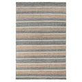 Coronado Rug